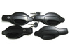 VW Golf I 74-83 handles 4 pcs set TUNING style Audi