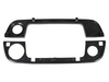 BMW 5 E34 87-97 Exterior handle cover front Left