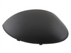 Citroen Xsara Picasso 99-11 Outside mirror housing BLACK Right
