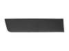Peugeot Boxer 06-14 Body side molding rear Right (in front of rear wheel), wheelbase 4035mm