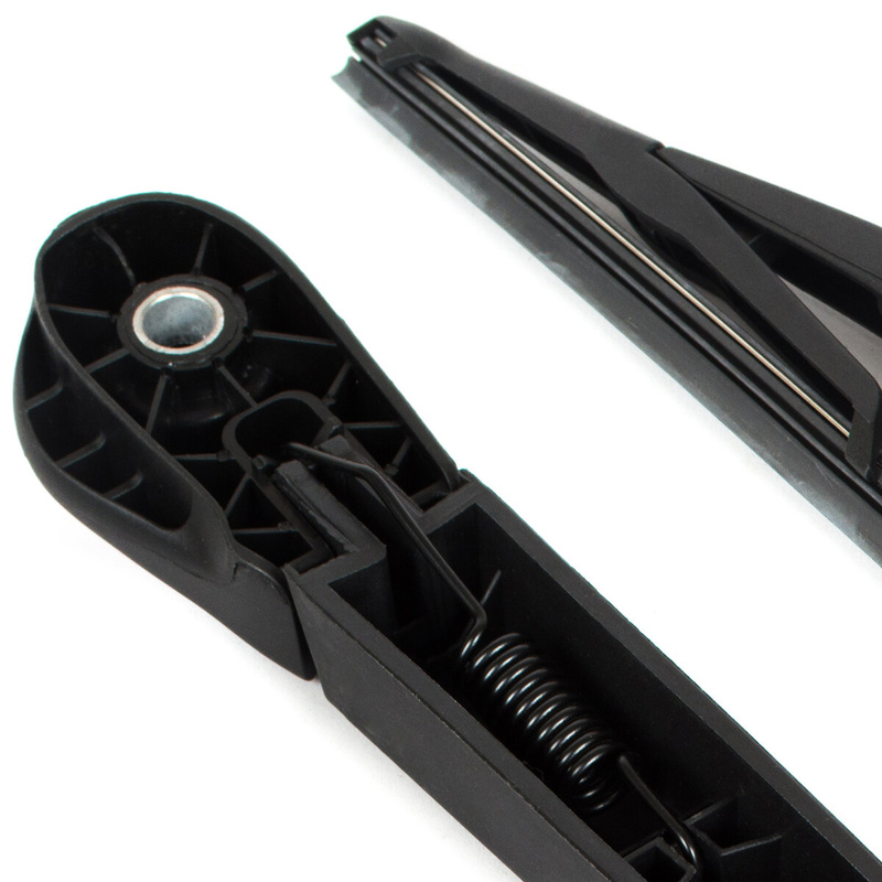 Peugeot 207 2008- SW (station wagon) Wiper arm + blade