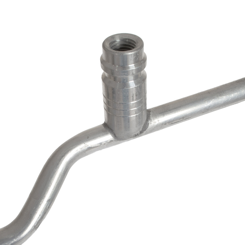 VW PASSAT CC B6 08-12 1.4 TSI 1.6 1.9 2.0 TDI przewód klimatyzacji