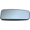 MERCEDES SPRINTER 906 06- MIRROR GLASS Right- SMALL