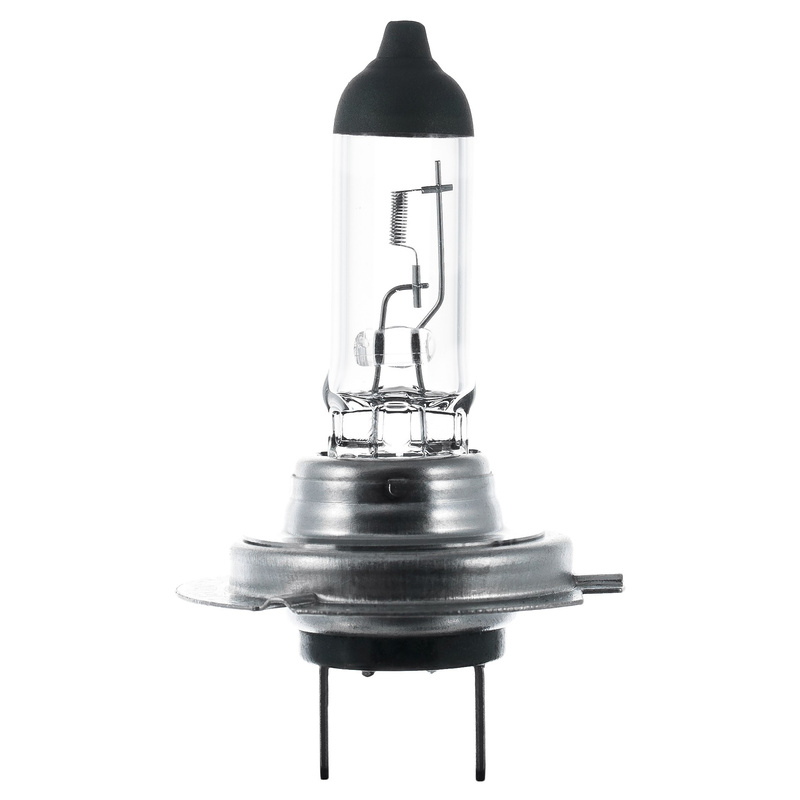 K2 CARDOS Żarówka H7 12V 55W PX26d AH715