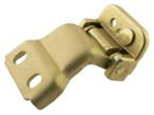 FORD TRANSIT VI 6 MK6 00-13 REAR DOOR HINGE TOP YC15-V42982-AG