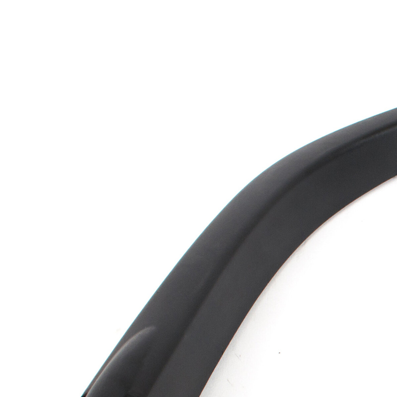 Renault Clio 94-98 Wiper arm + blade