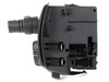 Renault Kangoo II 08-13 Steering column wiper and radio switch 