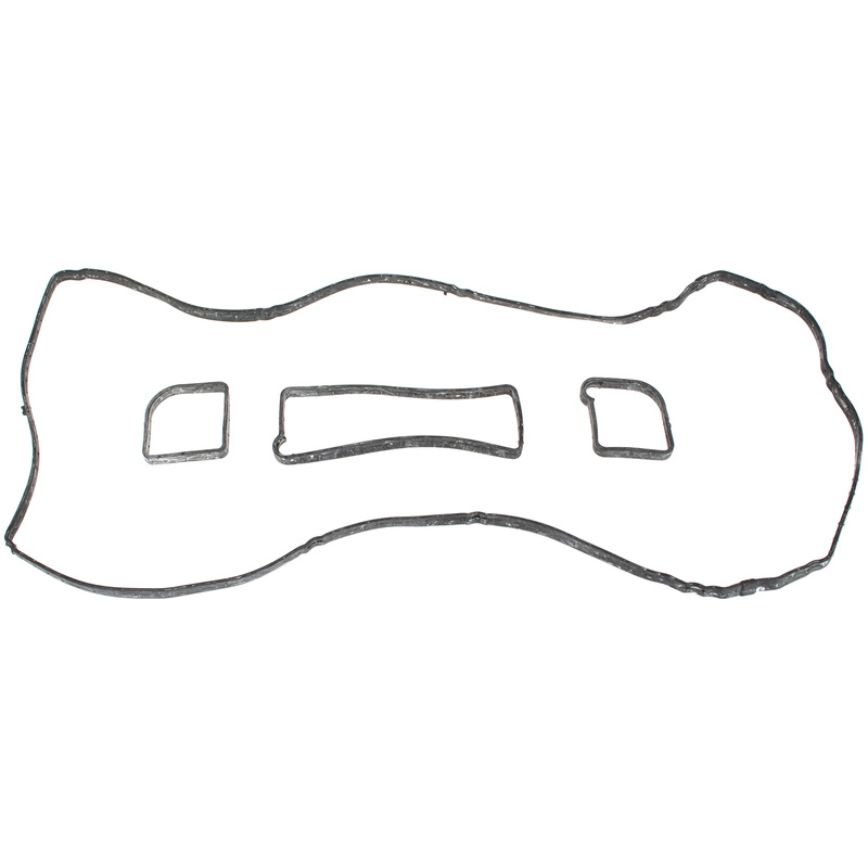 Volvo C30 06-12 1.8 / 2.0 pokrywa zaworów