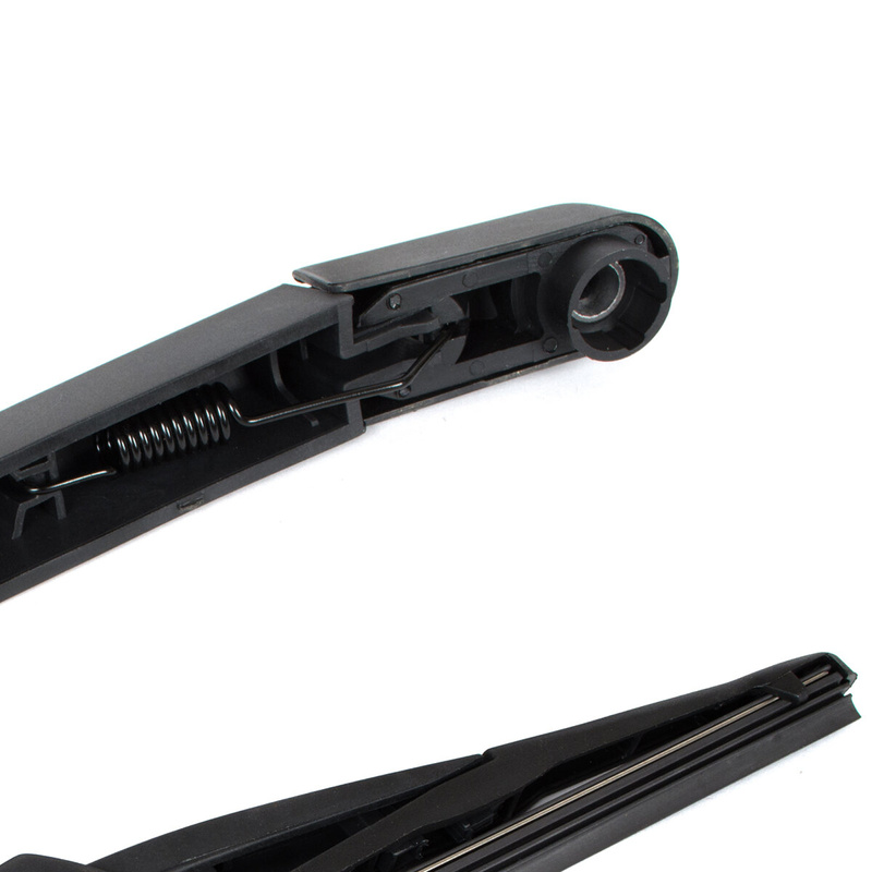 Vauxhall / Opel Insignia ST 08- station wagon Wiper arm + blade