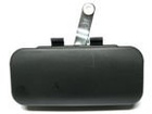 Ford Transit 00-06 Exterior handle Front door Right