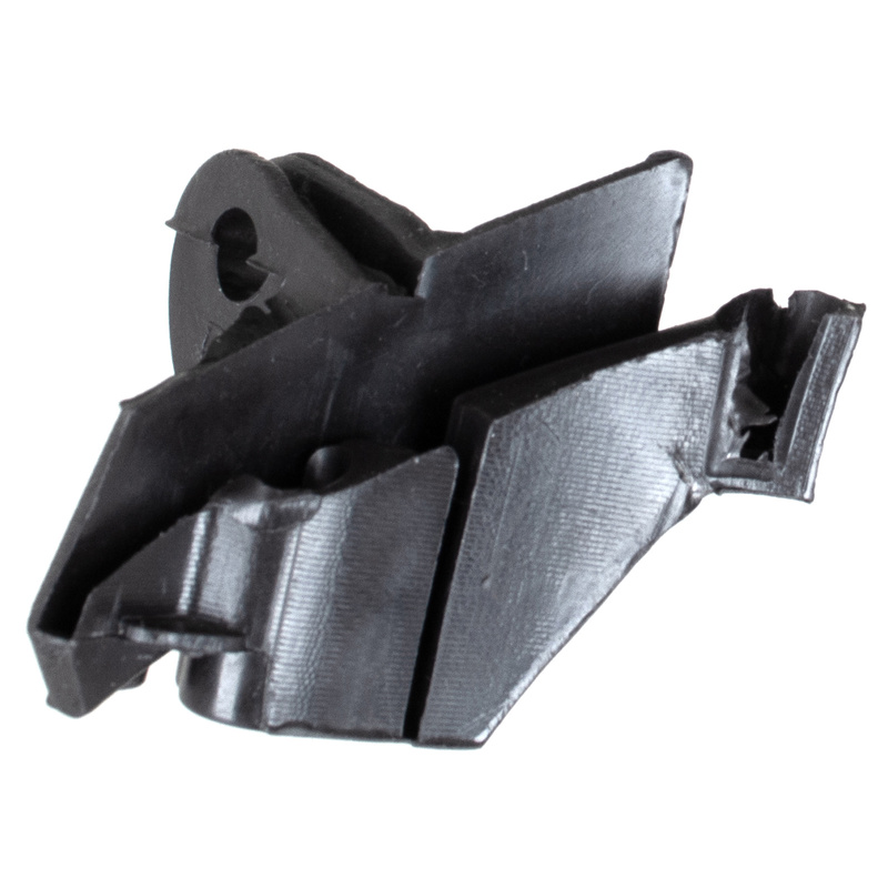 Mercedes W211 E-class 02-09 Headlamp Repair kit Right