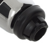 Ford Focus II FL 08-11 Gear shift knob 5 Gear