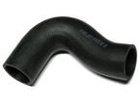Seat Toledo II 99-04 1,9TDi Intercooler turbo hose