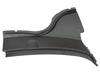 VW Passat B6 B7 05-15 pas podszybia prawy