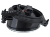 Mercedes V251 R-class 05-10 Fog lamp Right