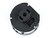 VW Golf Plus 05-13 Headlight switch