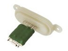Renault Laguna II 01-08 Blower resistor