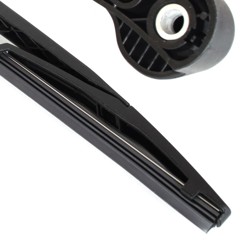 Citroen C4 Picasso 06-13 Wiper arm + blade