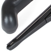Vauxhall / Opel Astra II G 98-05 station wagon Wiper arm + blade
