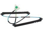 Audi A3 03-08 3 door window regulator (electric adjustment version) Left