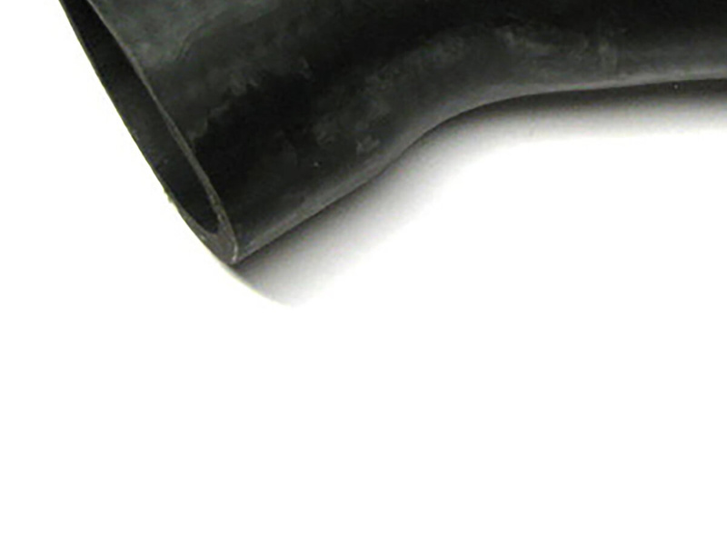 BMW 5 E39 96-03 2,5 D 3,0 D Intercooler turbo hose
