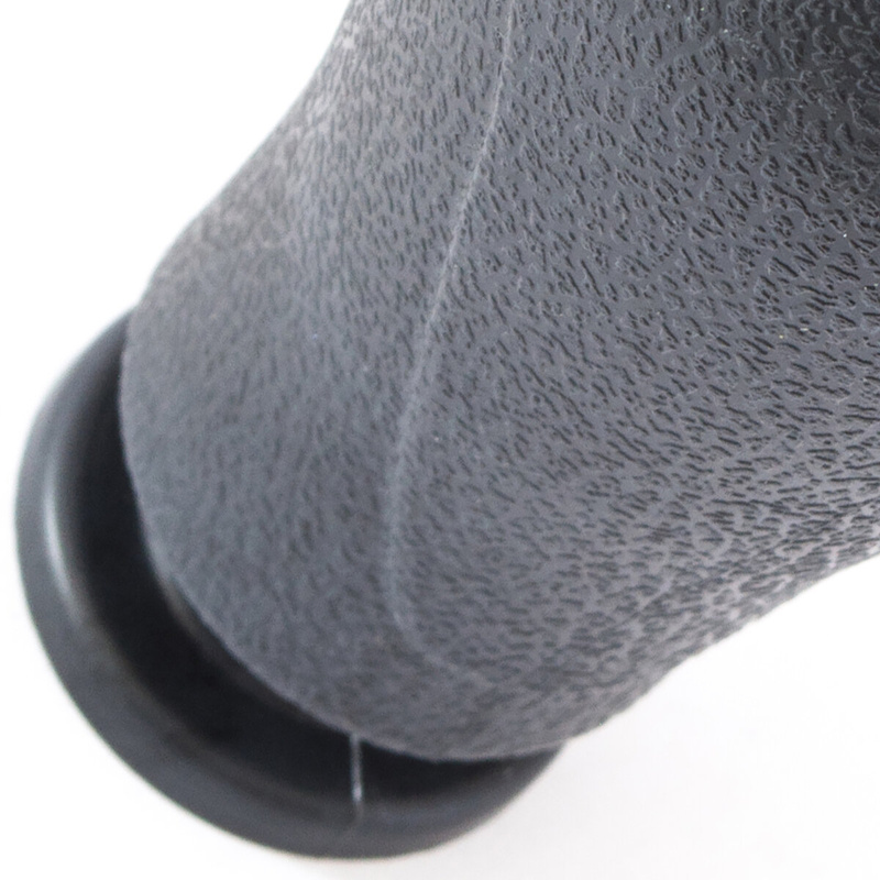 Peugeot Bipper 2007- Gear shift knob