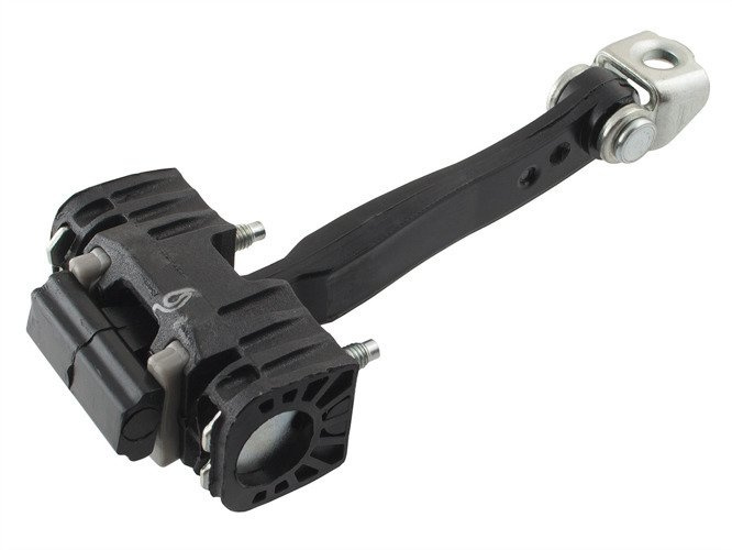 VAUXHALL ASTRA V H 04-12 REAR DOOR HINGE CHECK STRAP 5160252