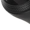 Audi A6 C5 97-01 Gear shift knob 6 Gears