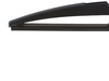 Citroen C5 01-04 station wagon Wiper arm + blade