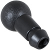 Citroen C3 Gear shift knob