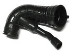 Peugeot 207 1,4 HDi Turbine / turbo hose pipe