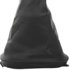 Renault Clio II 2001- Gear shift knob + Lever Gaiter 5 Gear