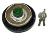 Peugeot 306 1993- Sealing cap / fuel tank cap