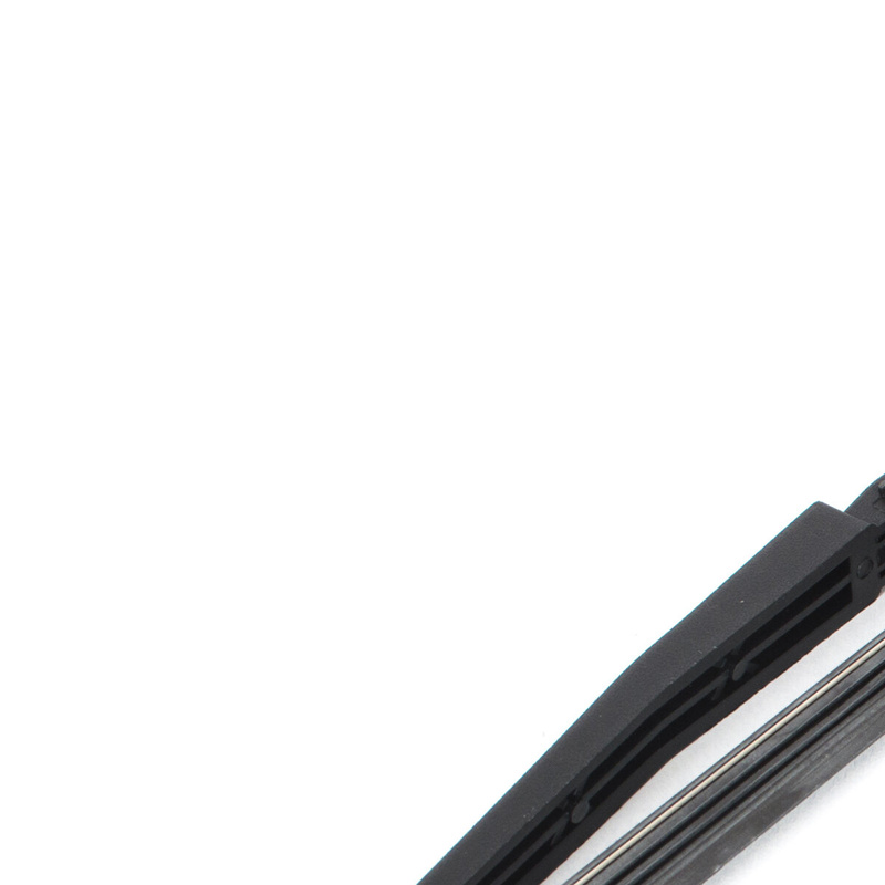 Alfa Romeo 145 94-01 Wiper arm + blade