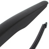 Ford Kuga 08-13 Wiper arm + blade