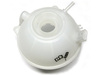 Audi TT 8N 98-06 Expansion tank