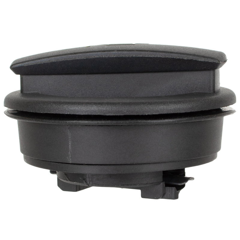 VW AMAROK BEETLE CADDY CC CRAFTER EOS JETTA GOLF PASSAT POLO SCIROCCO korek wlewu oleju