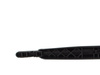 Peugeot 407 SW Wiper arm + blade