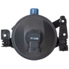 Ford Focus II 04-12 halogen lewy