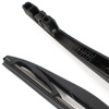 Honda Odyssey 1999- Wiper arm + blade