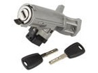 Citroen Jumper II 2006- Ignition set