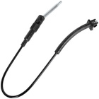 VW NEW BEETLE 99-10 linka regulacji oparcia przedniego fotela