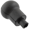 VW Passat B5 96-00 Gear shift knob 6 Gears