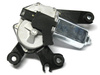 Peugeot 206 HB Rear wiper motor