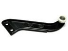VW T5 03-09 Sliding door roller guide Top