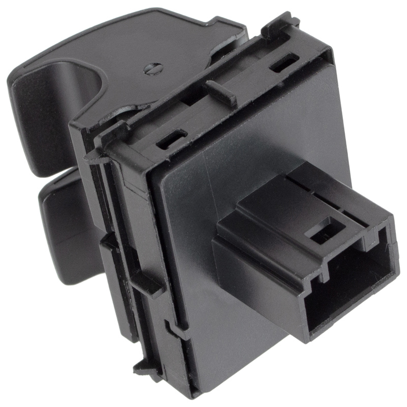 VW GOLF VII 2012- panel sterowania szyb elektrycznych