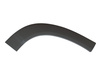 Peugeot Boxer 06-14 Front door Wheel arch molding Left
