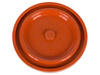 USZCZELKA 009 Mazda 3 BK 99-09 1,6 DI Turbo membrana odmy pokrywy zaworów 51 mm