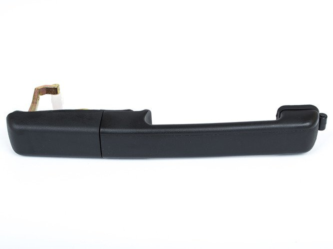 VW Passat B3 88-93 klamka tylna zewnętrzna prawa