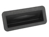Ford Fiesta Mk7 2008- Rear tailgate / trunk Exterior handle